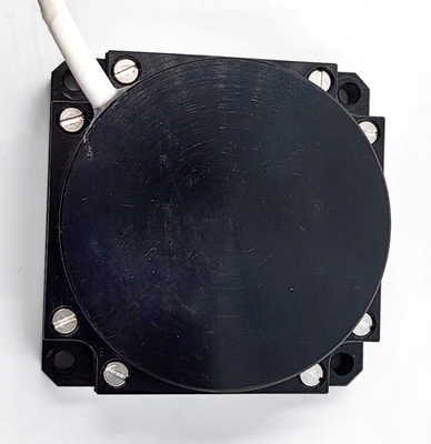 良い価格 5v 50mm 霧光ファイバージロスコップセンサー 低ゼロバイアスジロ角速度センサー オンライン