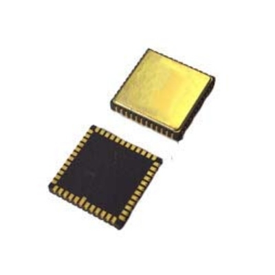 良い価格 0.05°/h バイアス 不安定性 MEMS ジロチップ 高性能 ジロPCB オンライン