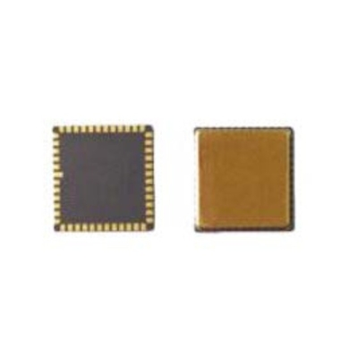 良い価格 高精度光ファイバージロスコップ 高度なMEMSジロチップと統合 オンライン