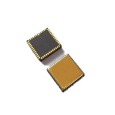 良い価格 MEMSジロチップ 高精度ナビゲーション用光ファイバージロPCB オンライン
