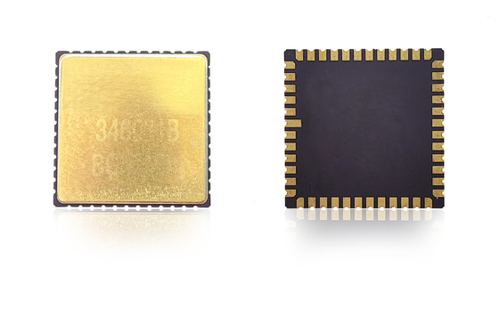 良い価格 MEMSジロチップ 高精度ナビゲーションと安定化のための光ファイバージロPCB オンライン