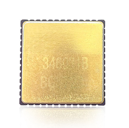 良い価格 慣性ナビゲーションシステム 高精度単軸MEMSジロチップ オンライン