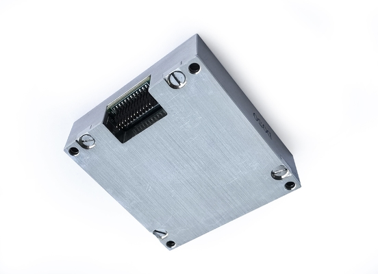 良い価格 ADIS16488 交換用 250Hz 帯域幅アンチ 干渉IMU慣性ナビゲーションセンサー オンライン