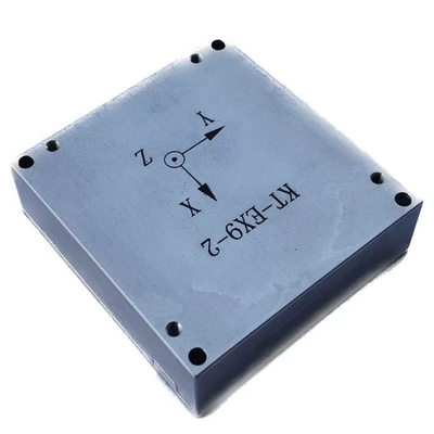 良い価格 450°/s 慣性測定装置 測定用センサー オンライン