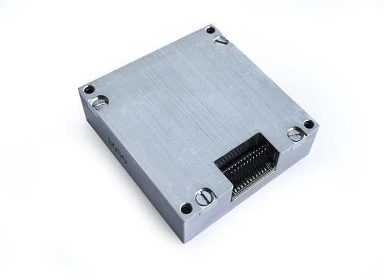 良い価格 Stim300 交換 高性能 6 軸センサー KT-EX9-1 IMU 慣性測定装置 オンライン