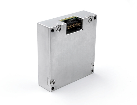 良い価格 Adis16488 交換用 IMU 慣性計測ユニット ジャイロスコープ センサー 広範囲対応 オンライン