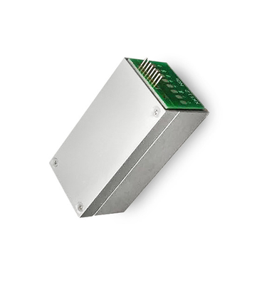 良い価格 マイクロナノ統合光ファイバージロスコップ -45~70°Cと -55~85°Cの正確な角速センサー オンライン