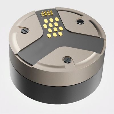 良い価格 マイクロナノ統合光ファイバージロスコップ 精度ゼロバイアス安定性 オンライン