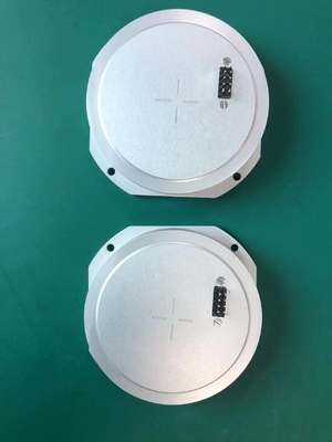 良い価格 高安定低騒音レベル光センサー - B2Bアプリケーションのための光ファイバージロ オンライン