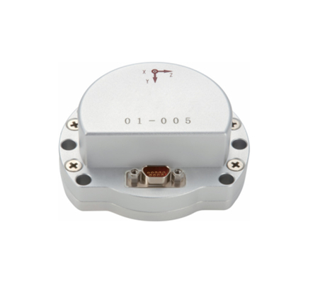 良い価格 100ppmスケールファクター非線形性 6軸MEMS慣性測定装置センサー Hg4930 ハニーウェル 産業用 オンライン