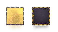 良い価格 Tactical-grade single-axis MEMS gyroscope chips for Unmanned Systems オンライン