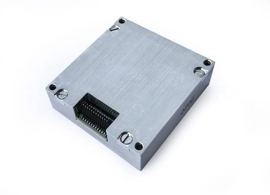 良い価格 ADIS16488 交換用 MEMS 慣性計測ユニット センサー SPI 出力 (陸上車両用) オンライン
