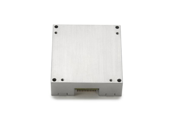 良い価格 ADIS16488 INSのための慣性センサー戦術グレード10‐DOF MEMS慣性測定装置 オンライン