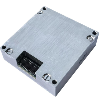 良い価格 ADIS16488 IMU10DOF MEMS 慣性測定ユニット 内蔵3軸ジロ,アクセル,マグネット&プレッシャーセンサー オンライン
