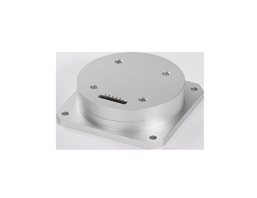 良い価格 MFOG-103 光ファイバジャイロ ±350°/s 範囲 ≤1°/h 安定性 オンライン