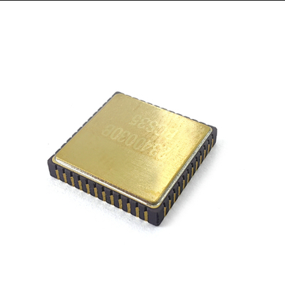 良い価格 250hz PCBの高く精密なジャイロコンパス24ビットは正確さデジタルSpiを出力した オンライン