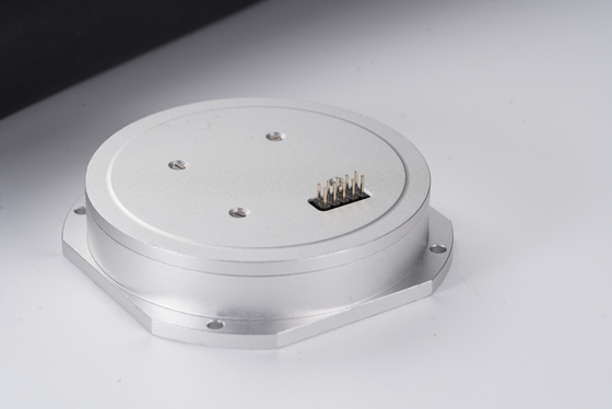 良い価格 2025 Advanced VG910 Fiber Optic Gyroscope with Low Cost 500$ for UAV オンライン
