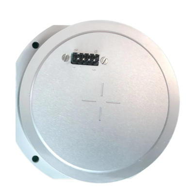 良い価格 Single Axis Fiber Optic Gyroscope Fog Fizoptika VG910F for Multi-Application Navigation オンライン