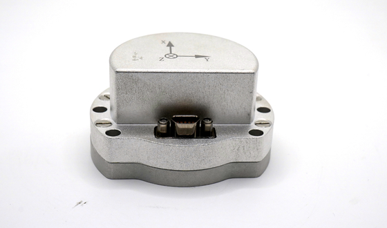 良い価格 Honeywell HG4930 6自由度IMU、±200°/秒ジャイロおよび±30g加速度計搭載 オンライン