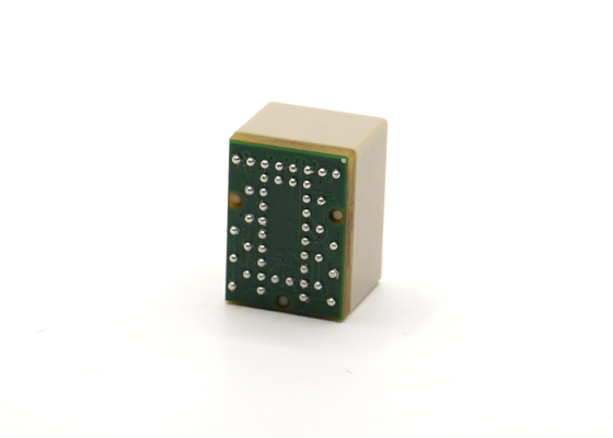 良い価格 ADIS16475 MEMS IMUモジュール、±500°/sジャイロおよび±8g加速度計搭載 オンライン