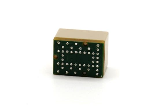 良い価格 ADIS16475 SPIインターフェイス付きのMEMS慣性測定ユニットモジュール オンライン