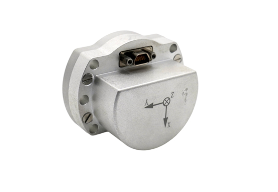 良い価格 Honeywell HG4930C 戦術グレード 6軸 IMU (RS-422 インターフェース付き) オンライン