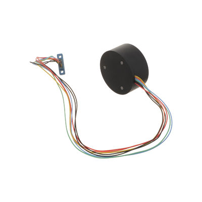良い価格 MFOG-40 Chinese Factory Supply Fiber Gyro Sensor Low Bias オンライン