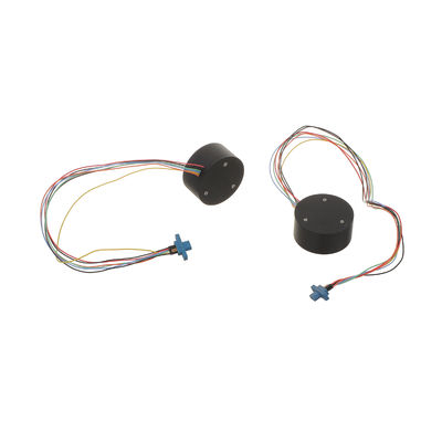 良い価格 RS422 Output Gyroscope Sensor Price オンライン