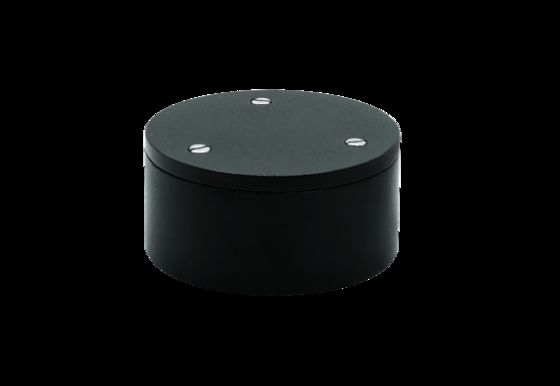 良い価格 1.5W Fiber Optic Gyroscope ±300°/s RS422 Output Sensor オンライン