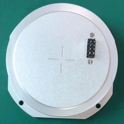 良い価格 Fiber Optic Gyro Sensor 6.06g Vibration Resistance Low Drift オンライン