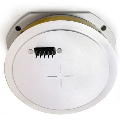 良い価格 Fiber Optic Gyro Sensor 6.06g Vibration Resistance Low Drift オンライン