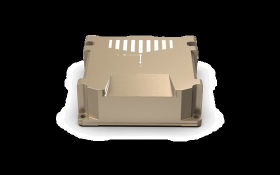 良い価格 PBOX 高精度統合ナビゲーションシステム MEMS-IMU とヘッシングファイバーオプティックジロ オンライン