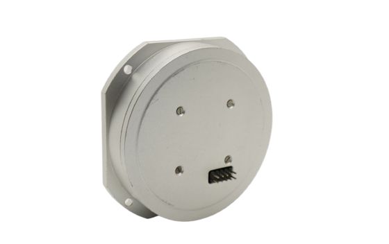 良い価格 Fizoptika VG910 High-Performance FOG for Inertial Navigation System INS オンライン