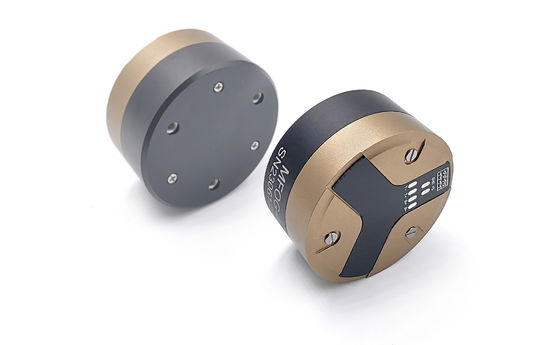 良い価格 Fizoptika VG1703 Analog Output Fiber Optic Gyroscope for Industrial Automation System オンライン