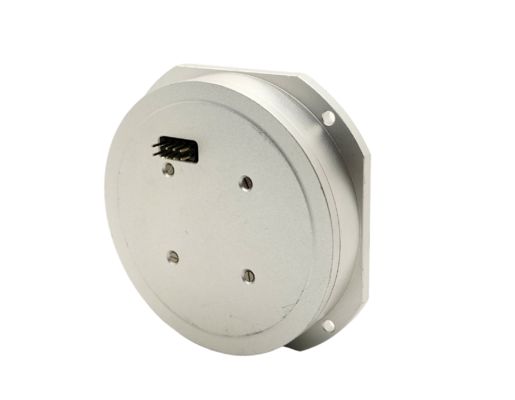 良い価格 Airborne Fiber Optic Gyroscope System VG910 Sensor  for Gimbal Stabilization オンライン