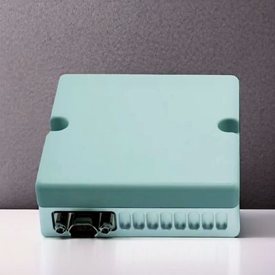 良い価格 16-Array Advanced Anti-Jamming Antenna for Satellite Ground Station Calibration オンライン