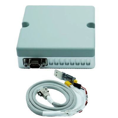 良い価格 熱部屋が付いているInsテスト3軸線の回転盤のUutのタイプ30kgの負荷重量 オンライン