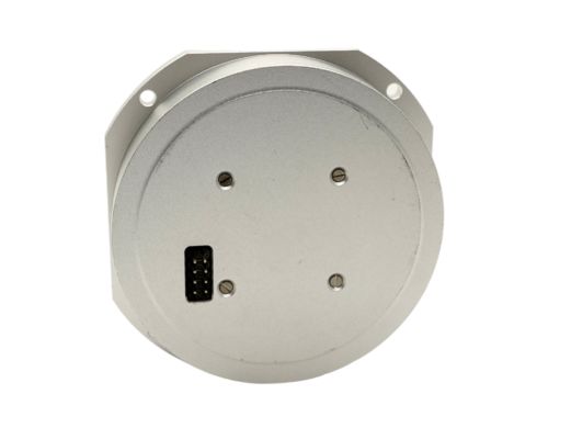 良い価格 高信頼性の3軸運動シミュレーション速率表 パーソナライズされたジロテスト オンライン