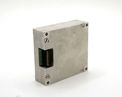 良い価格 高精度3軸温度室回転台 ギロスコップ INS MEMS センサー試験用 オンライン