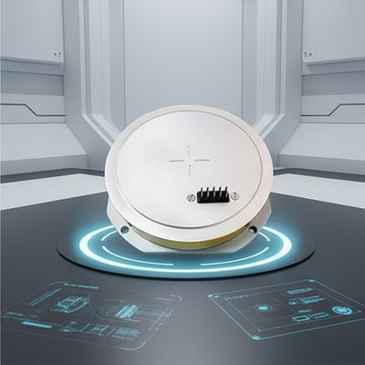 良い価格 20kg温度の部屋が付いている単一の軸線の位置の回転盤 オンライン