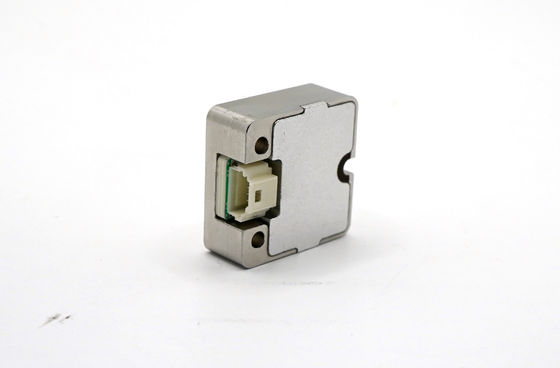 良い価格 360度の三軸の回転盤の自由な回転動きのシミュレーター オンライン