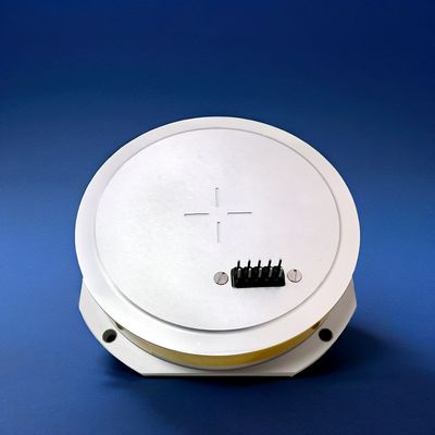 良い価格 精密な率1の軸線のポジシァヨナー30kgはRs232コンピュータ港に荷を積む オンライン