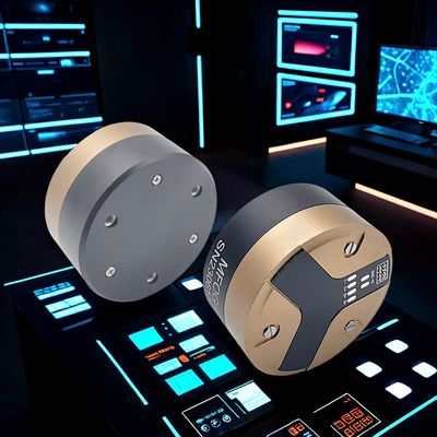 良い価格 テスト慣性装置のための機械率1の軸線の回転盤面のタイプ オンライン