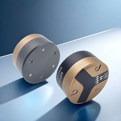 良い価格 試験回転盤を置く1つの軸線の回転盤のデジタル表示装置を運転する オンライン