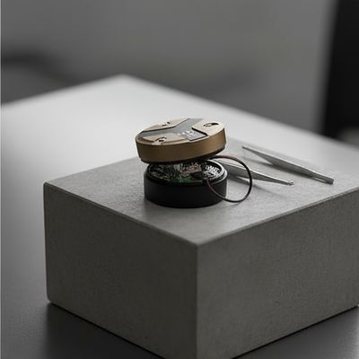 良い価格 超小型 微型ナノファイバー オプティックジロ 軽量 用途 オンライン