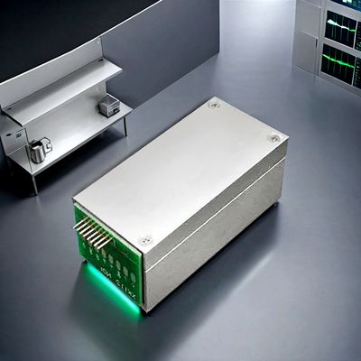 良い価格 INS IMUの回転盤のステンレス鋼 コンピュータ自動制御 オンライン