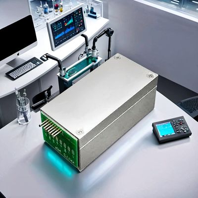 良い価格 自律走行車ナビゲーション用フォグセンサー オンライン