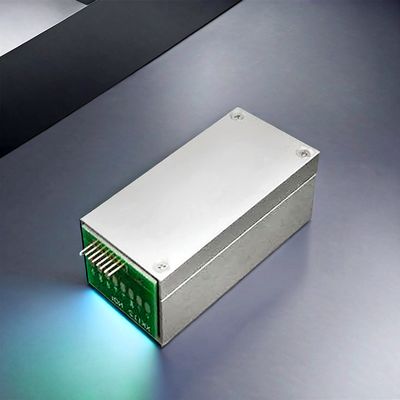 良い価格 油田掘削方向測定のための光ファイバージロ オンライン