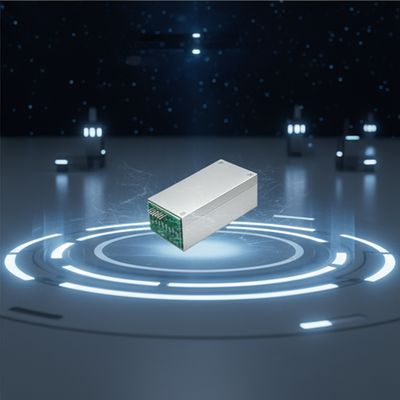 良い価格 慣性ナビゲーション統合のための光ファイバージロ オンライン