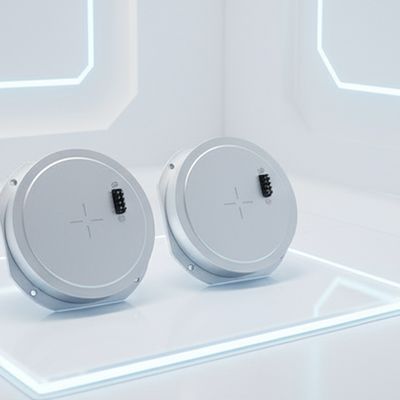 良い価格 良好な起動性能を持つマイクロナノ集積光ファイバジャイロ オンライン